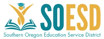 Southern Oregon Education Service District