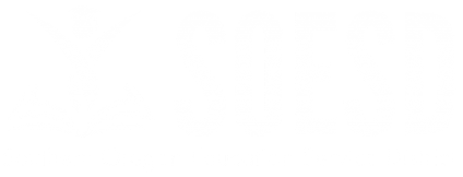 Southern Oregon Education Service District logo