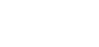 Oregon Higher Education Coordination Commission logo